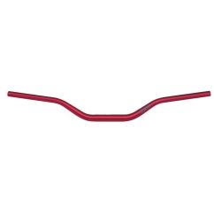 Guidon RENTHAL Fatbar 603 Reed/Windham
