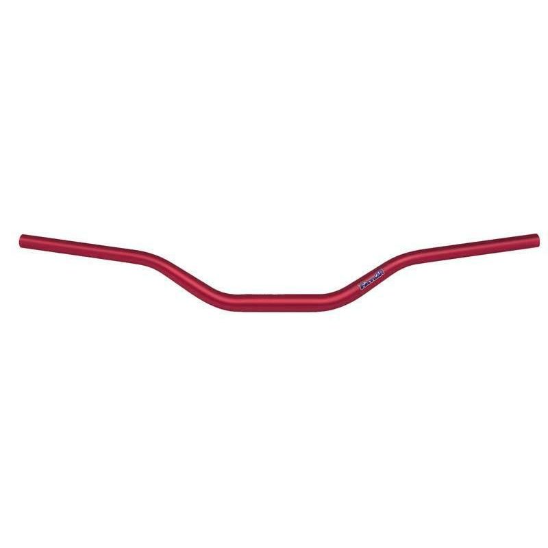 Guidon RENTHAL Fatbar 603 Reed/Windham