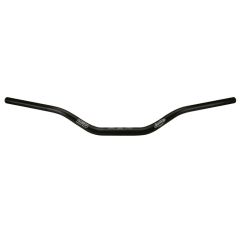 Guidon TOMASELLI HRN diamètre variable - haut