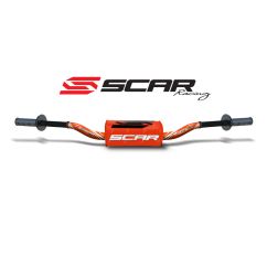 Guidon SCAR O² McGrath Short