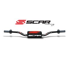 Guidon SCAR O² McGrath Short