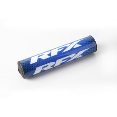 Mousse de guidon 28,6 mm RFX Pro 2.0 F8 (/)
