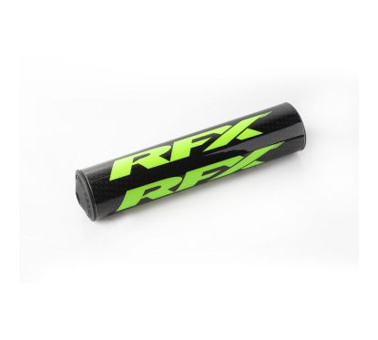 Mousse de guidon 28,6 mm RFX Pro 2.0 F8 (/)