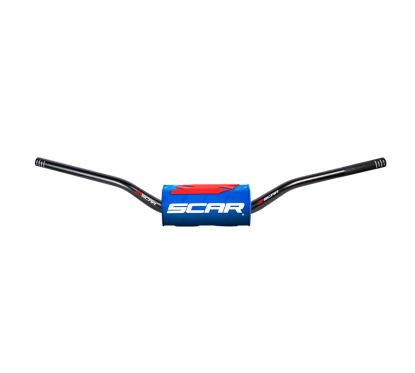 Guidon SCAR O²