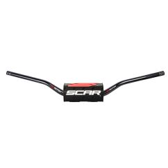 Guidon SCAR O²  85SX / TX85