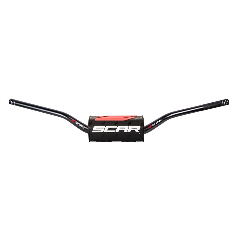 Guidon SCAR O² 85SX / TX85 Guidon SCAR O² 85SX / TX85