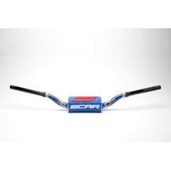 Guidon SCAR O²