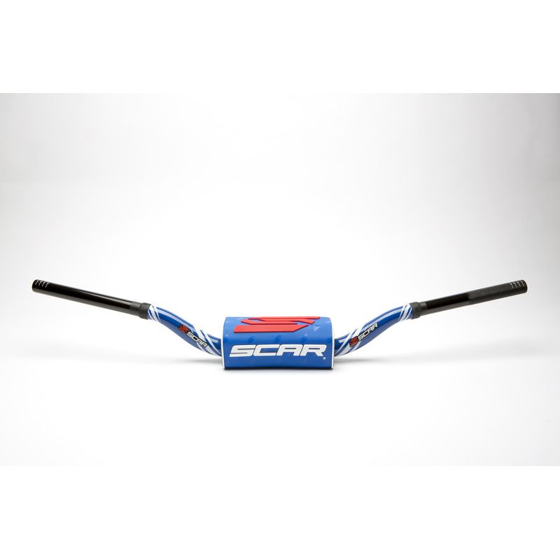 Guidon SCAR O²