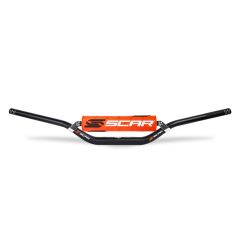 Guidon SCAR S² Low
