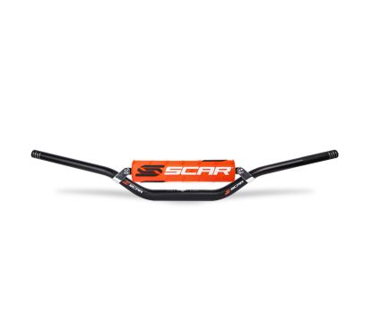 Guidon SCAR S² Low