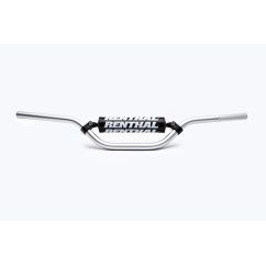 Guidon RENTHAL Mini MX 7/8" 611 110CC Playbike Pit Bike