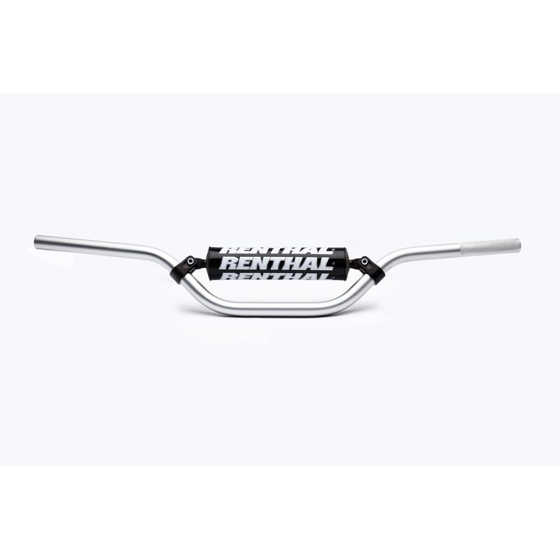 Guidon RENTHAL Mini MX 7/8" 611 110CC Playbike Pit Bike