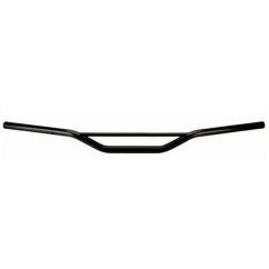 Guidon TOMMASELLI bas