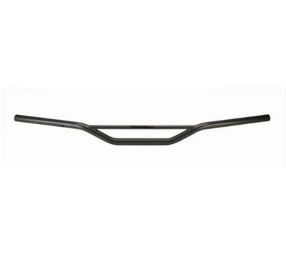 Guidon TOMMASELLI Medium