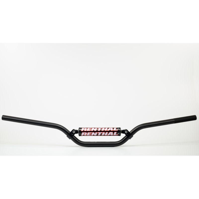 Guidon RENTHAL Trials 7/8" 768 6.0 Guidon RENTHAL Trials 7/8" 768 6.0