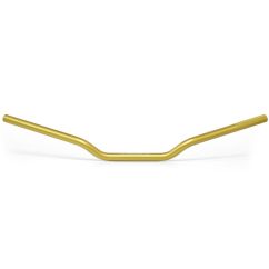 Guidon RENTHAL 758 Road Ultra Low