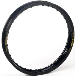 Jante avant HAAN WHEELS - 21x1,85