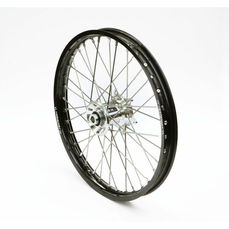 Roue avant complète RFX Race MX 21x1,60 Roue avant complète RFX Race MX 21x1,60
