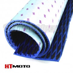 Grip  HTMOTO