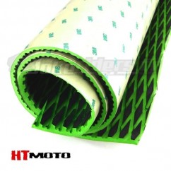 Grip  HTMOTO