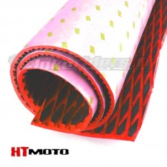 Grip  HTMOTO