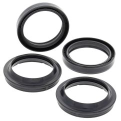 FORK SEAL & DUST KIT YAM