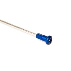 Roue arrière complète HAAN WHEELS 18x2,15x36T