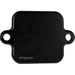 Plaques de suppression du système Antipollution - SUZUKI - GSX650F 08-10