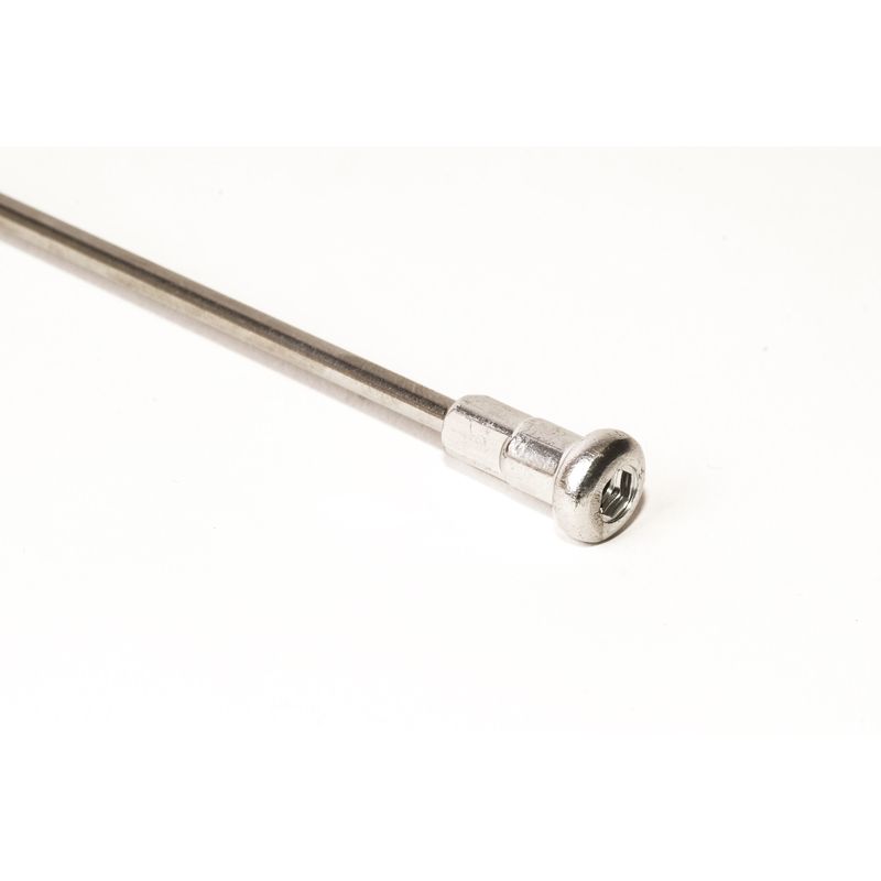 Roue avant complète HAAN WHEELS 21x1,60x36T Roue avant complète HAAN WHEELS 21x1,60x36T