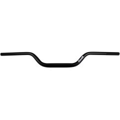 Guidon Fatbar™