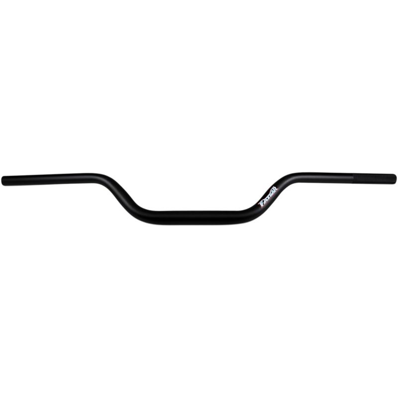 Guidon Fatbar™