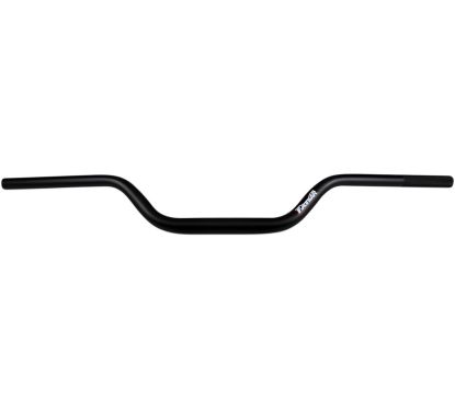 Guidon Fatbar™