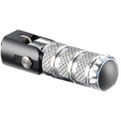 Repose-pieds repliable LIGHTECH M8x40 - l'unité