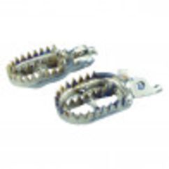 Repose-pieds SCAR Gripper