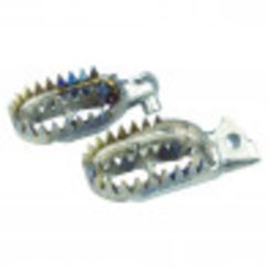 Repose-pieds SCAR Gripper