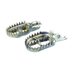 Repose-pieds SCAR Gripper