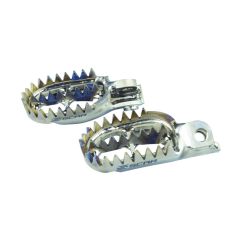 Repose-pieds SCAR Gripper