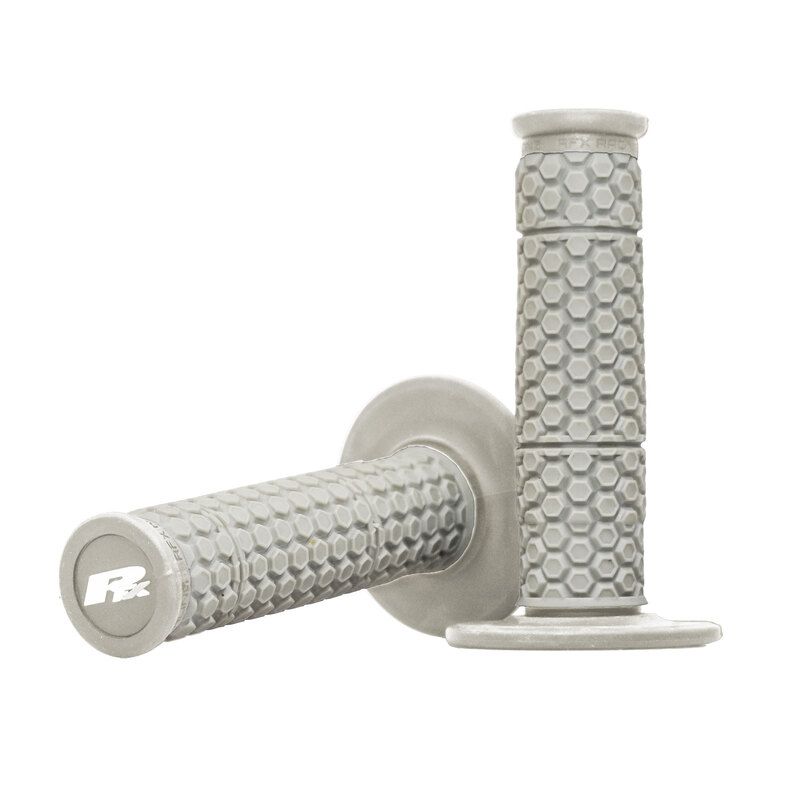 Revêtements RFX Pro Series Nanotube - gris Revêtements RFX Pro Series Nanotube - gris