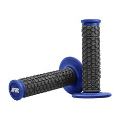 Revêtements RFX Pro Series Nanotube - bleu Revêtements RFX Pro Series Nanotube - bleu