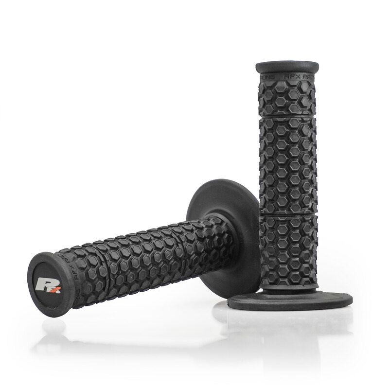 Revêtements RFX Pro Series Nanotube - noir Revêtements RFX Pro Series Nanotube - noir