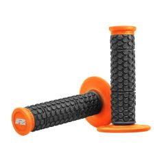 Revêtements RFX Pro Series Nanotube - orange Revêtements RFX Pro Series Nanotube - orange