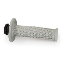Revêtements RFX Pro Series Lock-On