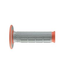 Revêtements RENTHAL Tapered Series MX semi-gauffré