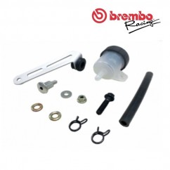 KIT BOCAL BREMBO 