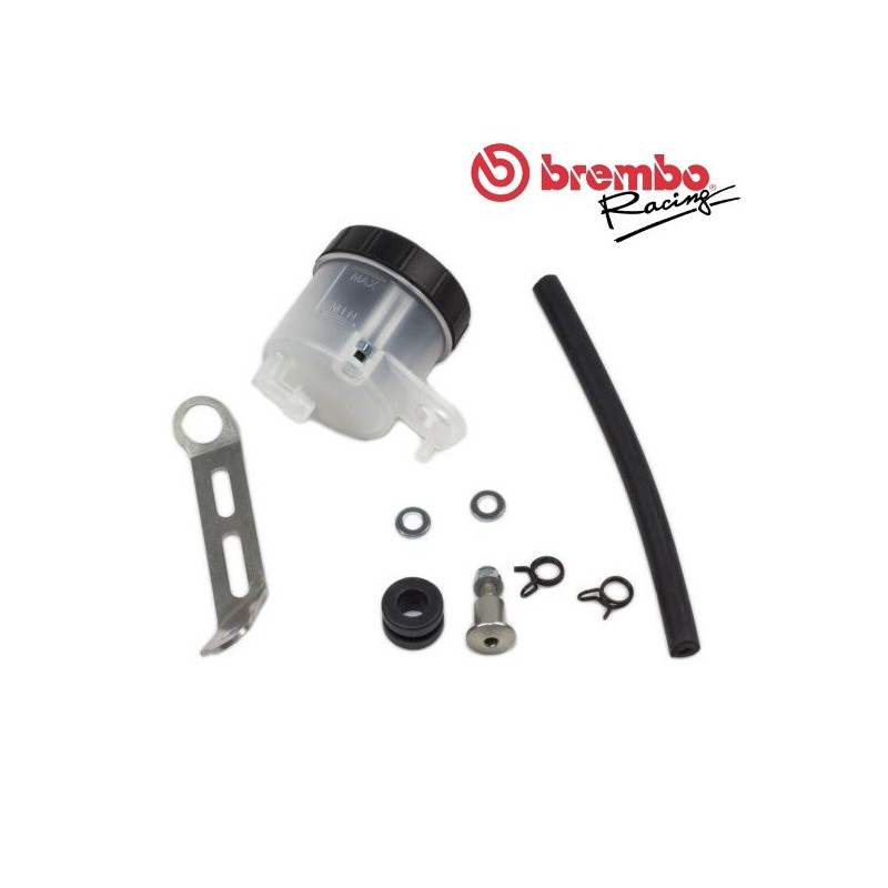 KIT BOCAL BREMBO - FREIN