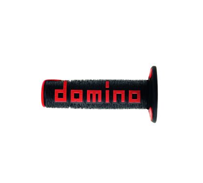 Revêtements DOMINO A360 Off-road Comfort ergonomique
