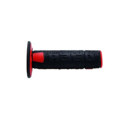 Revêtements DOMINO A360 Off-road Comfort ergonomique