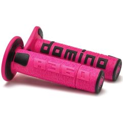 Revêtements DOMINO A360 Off-Road