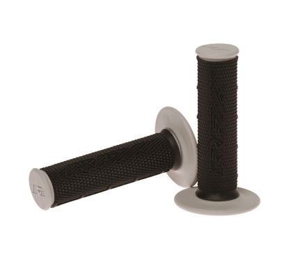 Revêtements RFX Pro Series