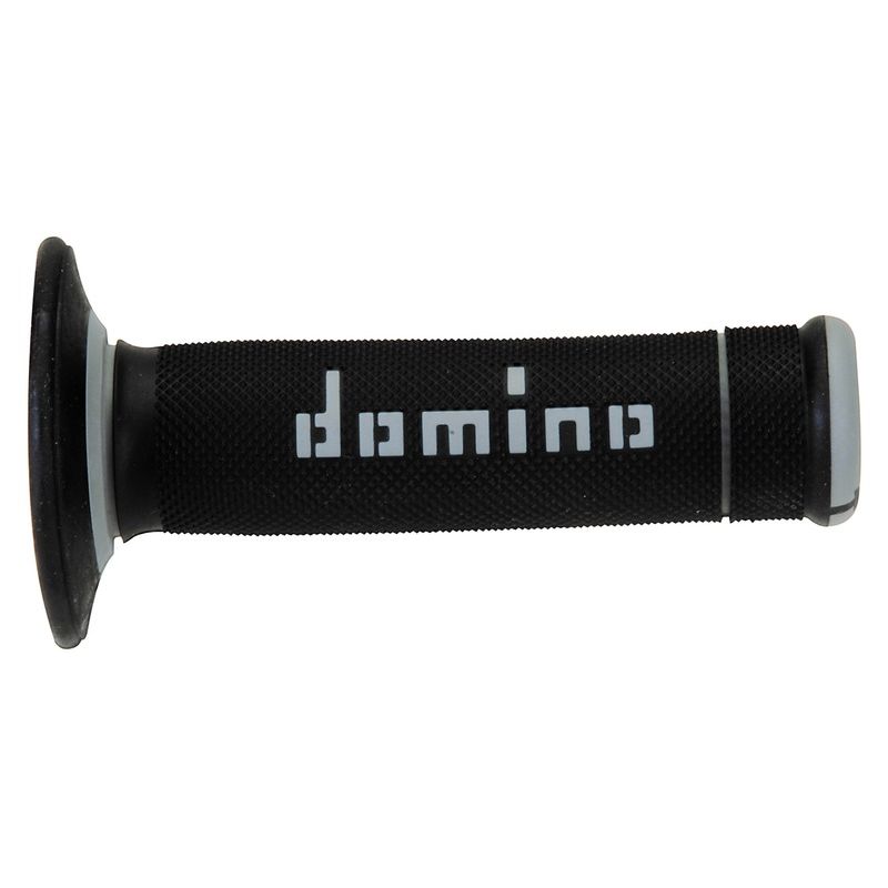 Revêtements DOMINO A020 Bicolore MX full grip Revêtements DOMINO A020 Bicolore MX full grip